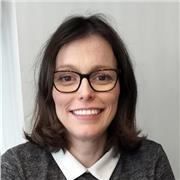 CLASES DE ESPAÑOL PARA EXTRANJEROS (también online)